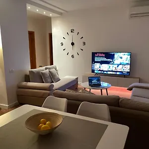  Apartment Proper 1 Albania